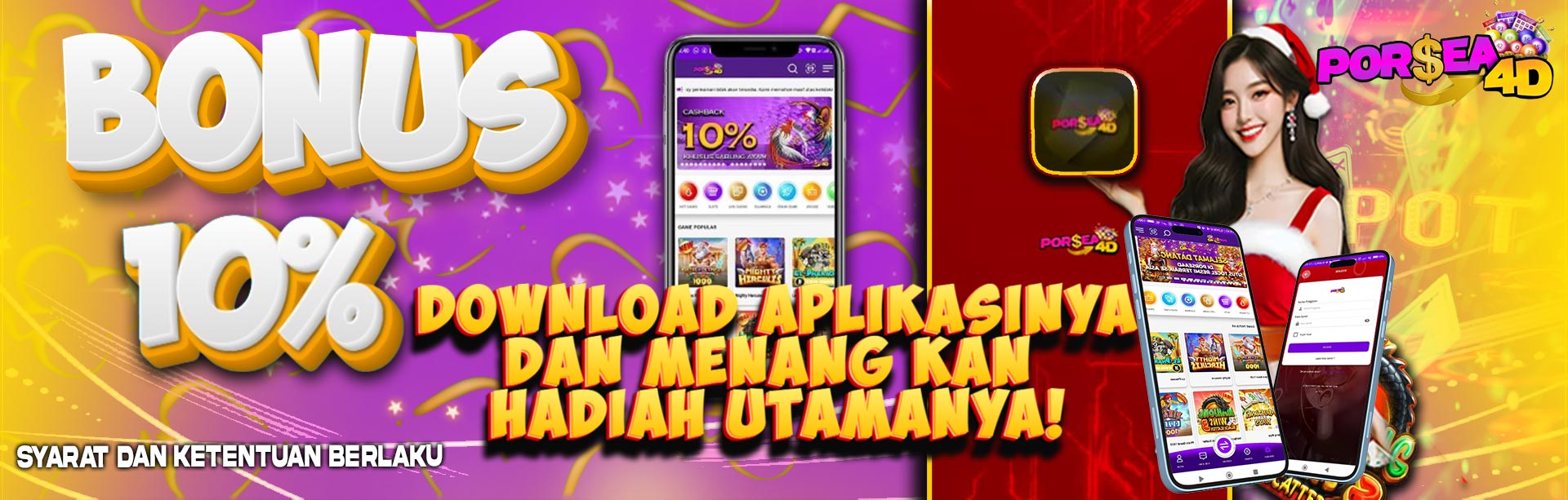 EVENT DOWNLOAD APK