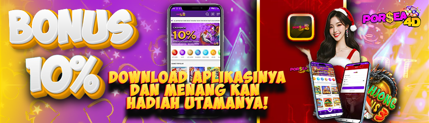 EVENT DOWNLOAD APK