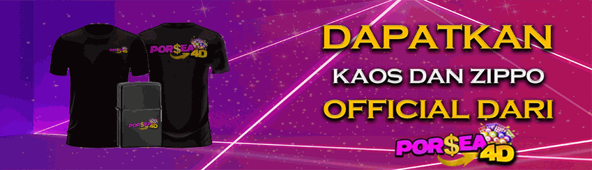 PROMO HADIAH EKSLUSIVE